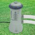 Intex Cartridge Filter Pump 3.785l/h