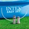 Intex Calentador Eléctrico para Piscinas