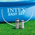 Intex スイミングプール用電気ヒーター