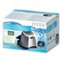 Intex Sistema De Cloração De água Salgada ECO 5g/h