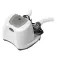 Intex Salt Water Chlorinator System ECO 12g/h