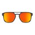 Oakley Gafas De Sol Latch Alpha Prizm Polarizadas