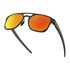 Oakley Oculos Escuros Latch Alpha Prizm Polarizadas