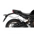 Shad Sidetaskeholder Honda CB650R/CBR650R