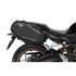 Shad Fijación Para Maletas Laterales Honda CB650R/CBR650R