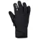 VAUDE Lagalp Softshell II handsker
