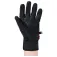VAUDE Lagalp Softshell II handsker