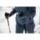VAUDE Lagalp Softshell II handsker