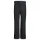 VAUDE Strathcona Padded pants