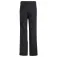 VAUDE Strathcona Padded broek
