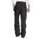 VAUDE Strathcona Padded broek