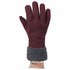 VAUDE Tinshan IV Gloves
