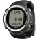 Suunto D4i Without USB Sukellustietokone