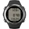 Suunto D4i Without USB Sukellustietokone