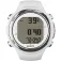 Suunto D4i Without USB Duikcomputer