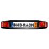 BnB Rack Light Board