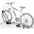 BnB Rack Porte-vélos Pour Aeroforz 1 Bicyclette