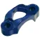 Geco Abrazadera Interaxis 32 mm