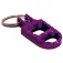 Geco Clauer Keyfob