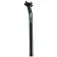 Niner RDO Setback seatpost