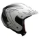 Topfun Casco jet Trial