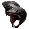 Topfun Casco jet Trial
