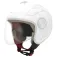 Topfun Helmet s innerfoder