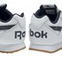 Reebok Royal Jogger 2 Sneakers