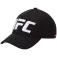 Reebok UFC Baseball Logo Cap