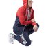 Reebok Pantalon Longue Training Essentials Big Logo Jogger