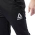 Reebok Training Essentials Linear Logo Jogger Long Pants