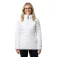 Head Sabrina jacket