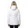 Head Sabrina jacket