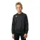 Kappa Gaggio Windbreaker 재킷