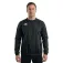 Kappa Gaggio Windbreaker 재킷