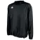 Kappa Gaggio Windbreaker 재킷