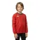 Kappa Gaggio Windbreaker jacket
