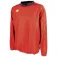 Kappa Gaggio Windbreaker jas