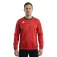 Kappa Gaggio Windbreaker jas