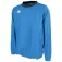 Kappa Gaggio Windbreaker jas