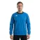 Kappa Gaggio Windbreaker jacket