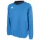 Kappa Gaggio Windbreaker jacka