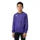 Kappa Gaggio Windbreaker jacket