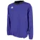 Kappa Gaggio Windbreaker jas