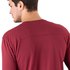 Salomon Explore Long Sleeve T-Shirt
