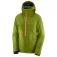 Salomon Stormrace Jas