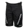 Cannondale CFR Team MTB shorts