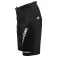 Cannondale CFR Team MTB shorts