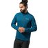Montane Forro polar Isotope Pull On