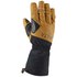 Montane Alpine Mission Goretex Gloves